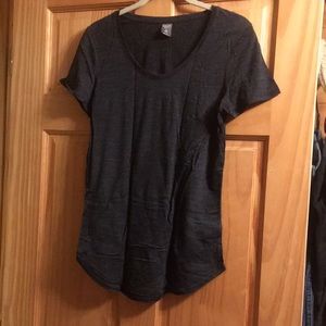 Icebreaker merino tshirt small